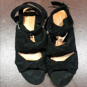 Derek Lam Kaelin Sandals
